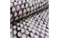 Wełniany dywan Brinker Carpets Sunshine 50940 Purple Multi 170x230cm