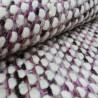 Wełniany dywan Brinker Carpets Sunshine 50940 Purple Multi 170x230cm