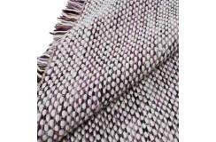 Wełniany dywan Brinker Carpets Sunshine 50940 Purple Multi 170x230cm