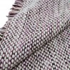 Wełniany dywan Brinker Carpets Sunshine 50940 Purple Multi 170x230cm