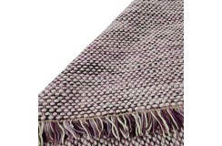 Wełniany dywan Brinker Carpets Sunshine 50940 Purple Multi 170x230cm