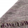 Wełniany dywan Brinker Carpets Sunshine 50940 Purple Multi 170x230cm