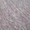Wełniany dywan Brinker Carpets Sunshine 50940 Purple Multi 170x230cm