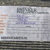 100% wełna dywanBrinker Feel Good Carpets Gabbeh Loom Berber 170x230cm