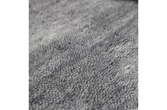 100% wełna dywanBrinker Feel Good Carpets Gabbeh Loom Berber 170x230cm