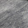 100% wełna dywanBrinker Feel Good Carpets Gabbeh Loom Berber 170x230cm