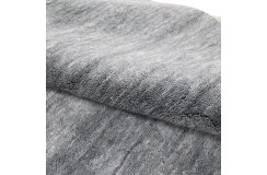 100% wełna dywanBrinker Feel Good Carpets Gabbeh Loom Berber 170x230cm