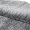 100% wełna dywanBrinker Feel Good Carpets Gabbeh Loom Berber 170x230cm