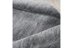 100% wełna dywanBrinker Feel Good Carpets Gabbeh Loom Berber 170x230cm