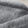 100% wełna dywanBrinker Feel Good Carpets Gabbeh Loom Berber 170x230cm