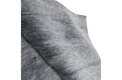 100% wełna dywanBrinker Feel Good Carpets Gabbeh Loom Berber 170x230cm
