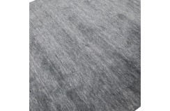100% wełna dywanBrinker Feel Good Carpets Gabbeh Loom Berber 170x230cm