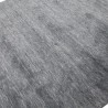 100% wełna dywanBrinker Feel Good Carpets Gabbeh Loom Berber 170x230cm