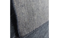 100% wełna dywanBrinker Feel Good Carpets Gabbeh Loom Berber 170x230cm