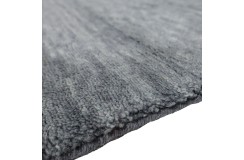 100% wełna dywanBrinker Feel Good Carpets Gabbeh Loom Berber 170x230cm