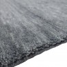 100% wełna dywanBrinker Feel Good Carpets Gabbeh Loom Berber 170x230cm
