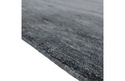 100% wełna dywanBrinker Feel Good Carpets Gabbeh Loom Berber 170x230cm