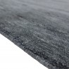 100% wełna dywanBrinker Feel Good Carpets Gabbeh Loom Berber 170x230cm