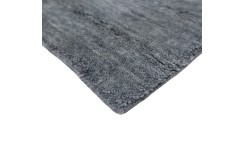 100% wełna dywanBrinker Feel Good Carpets Gabbeh Loom Berber 170x230cm