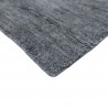 100% wełna dywanBrinker Feel Good Carpets Gabbeh Loom Berber 170x230cm