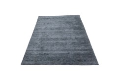 100% wełna dywanBrinker Feel Good Carpets Gabbeh Loom Berber 170x230cm