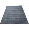 100% wełna dywanBrinker Feel Good Carpets Gabbeh Loom Berber 170x230cm