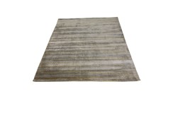 Dywan Gabbeh Brinker Carpets Brinker Carpets Palermo Golden Glory 200x230cm