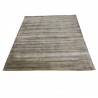 Dywan Gabbeh Brinker Carpets Brinker Carpets Palermo Golden Glory 200x230cm