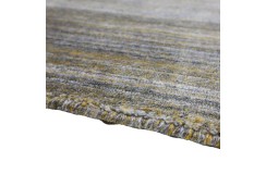 Dywan Gabbeh Brinker Carpets Brinker Carpets Palermo Golden Glory 200x230cm