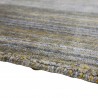 Dywan Gabbeh Brinker Carpets Brinker Carpets Palermo Golden Glory 200x230cm