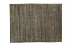 Dywan Gabbeh Brinker Carpets Brinker Carpets Palermo Golden Glory 200x230cm
