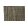 Dywan Gabbeh Brinker Carpets Brinker Carpets Palermo Golden Glory 200x230cm