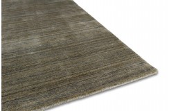 Dywan Gabbeh Brinker Carpets Brinker Carpets Palermo Golden Glory 200x230cm