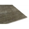 Dywan Gabbeh Brinker Carpets Brinker Carpets Palermo Golden Glory 200x230cm