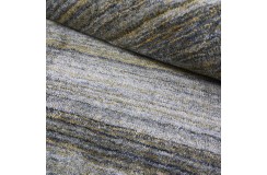 Dywan Gabbeh Brinker Carpets Brinker Carpets Palermo Golden Glory 200x230cm