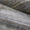 Dywan Gabbeh Brinker Carpets Brinker Carpets Palermo Golden Glory 200x230cm