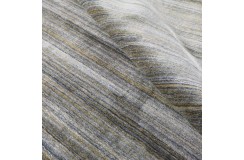 Dywan Gabbeh Brinker Carpets Brinker Carpets Palermo Golden Glory 200x230cm
