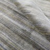 Dywan Gabbeh Brinker Carpets Brinker Carpets Palermo Golden Glory 200x230cm