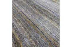 Dywan Gabbeh Brinker Carpets Brinker Carpets Palermo Golden Glory 200x230cm