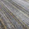 Dywan Gabbeh Brinker Carpets Brinker Carpets Palermo Golden Glory 200x230cm