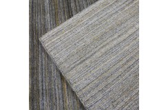 Dywan Gabbeh Brinker Carpets Brinker Carpets Palermo Golden Glory 200x230cm