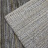 Dywan Gabbeh Brinker Carpets Brinker Carpets Palermo Golden Glory 200x230cm