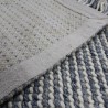 Wełniany dywan Brinker Feel Good Carpets Noa 160x230cm gruby