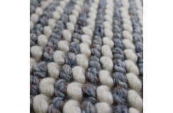 Wełniany dywan Brinker Feel Good Carpets Noa 160x230cm gruby