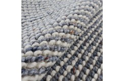 Wełniany dywan Brinker Feel Good Carpets Noa 160x230cm gruby