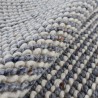 Wełniany dywan Brinker Feel Good Carpets Noa 160x230cm gruby