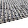 Wełniany dywan Brinker Feel Good Carpets Noa 160x230cm gruby