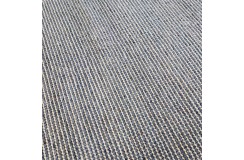 Wełniany dywan Brinker Feel Good Carpets Noa 160x230cm gruby