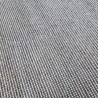 Wełniany dywan Brinker Feel Good Carpets Noa 160x230cm gruby