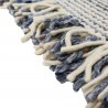 Wełniany dywan Brinker Feel Good Carpets Noa 160x230cm gruby